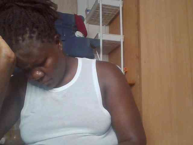 prettybree88