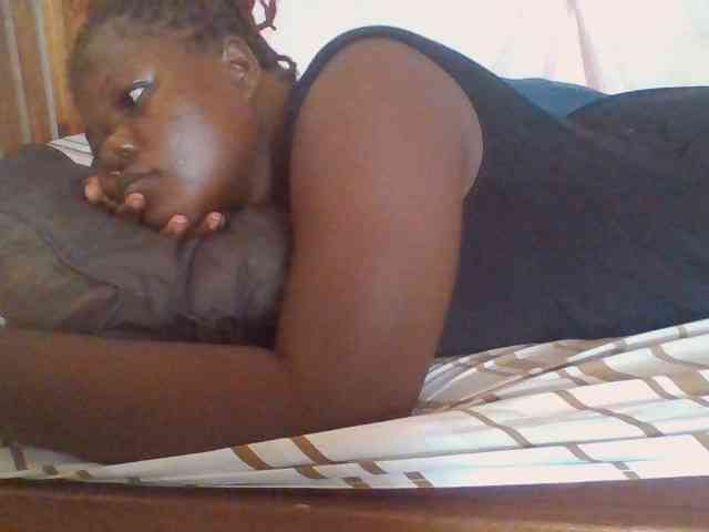 prettybree88 webcam