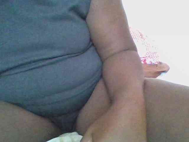 prettybree88