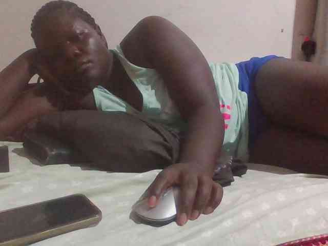prettybree88 prettybree88