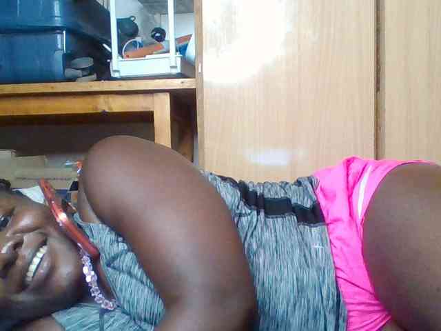 prettybree88