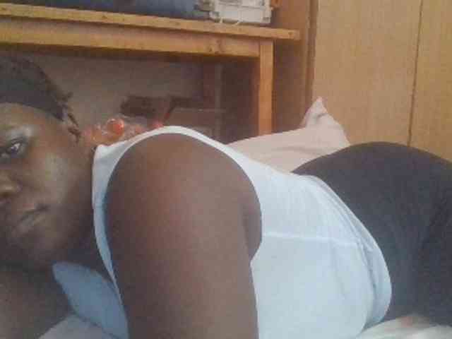 Modèle: prettybree88