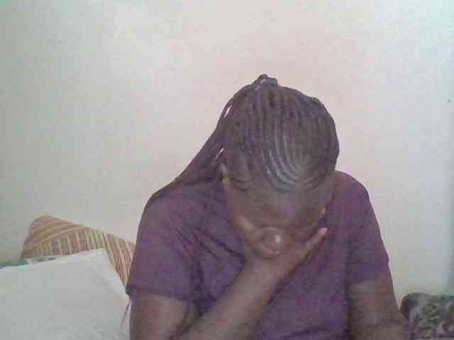 prettybree88 prettybree88