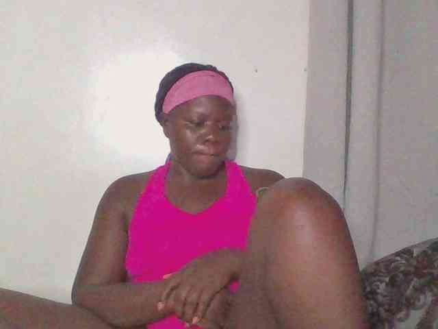 prettybree88 prettybree88