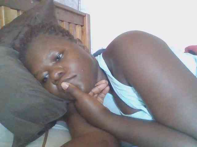 prettybree88 prettybree88
