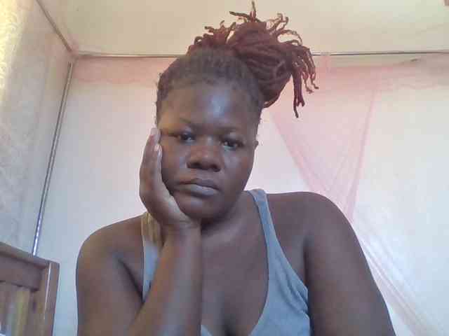 prettybree88