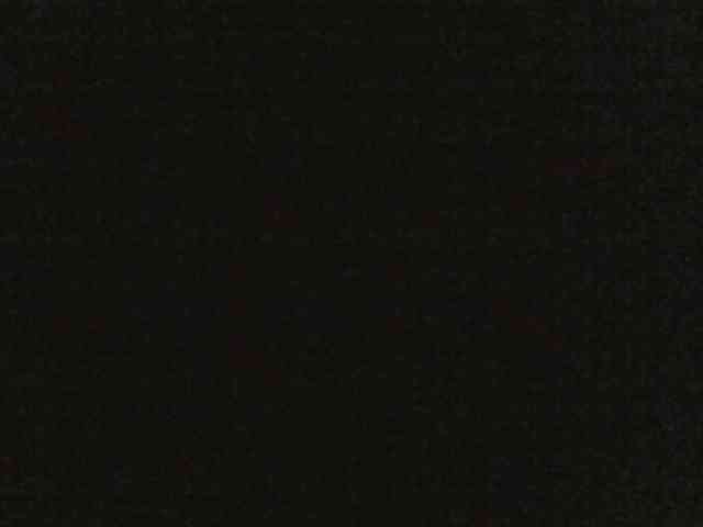 prettybree88 prettybree88
