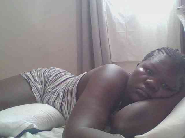 prettybree88 prettybree88
