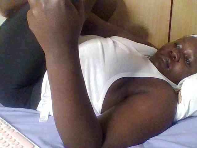 prettybree88 prettybree88