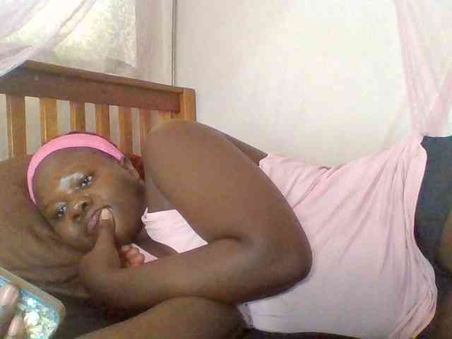 prettybree88 prettybree88