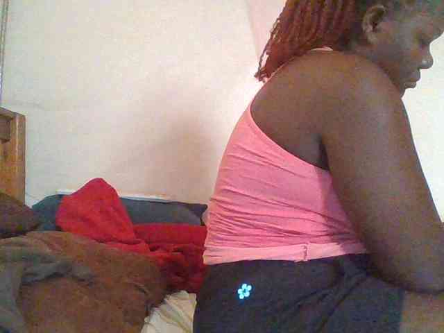 prettybree88 webcam