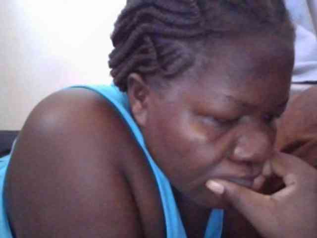 prettybree88