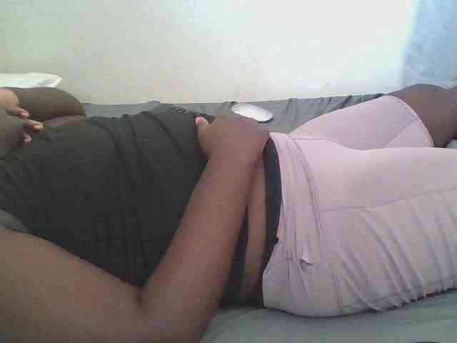 prettybree88