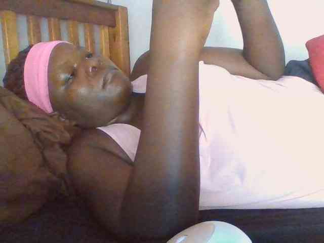 prettybree88 Live Webcam on BongaCams