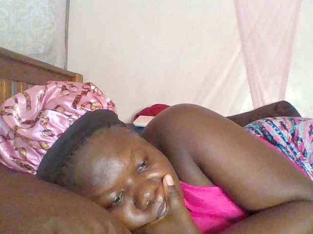 prettybree88 prettybree88