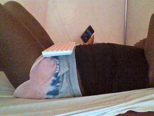 prettybree88 webcam