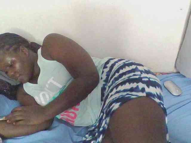 prettybree88 webcam