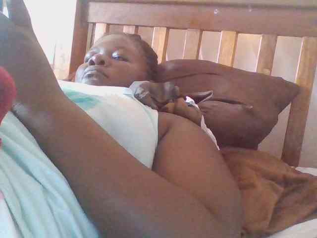 prettybree88 webcam