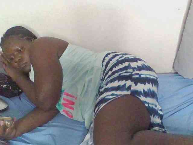prettybree88 webcam