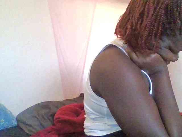 prettybree88 webcam