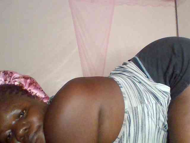 prettybree88