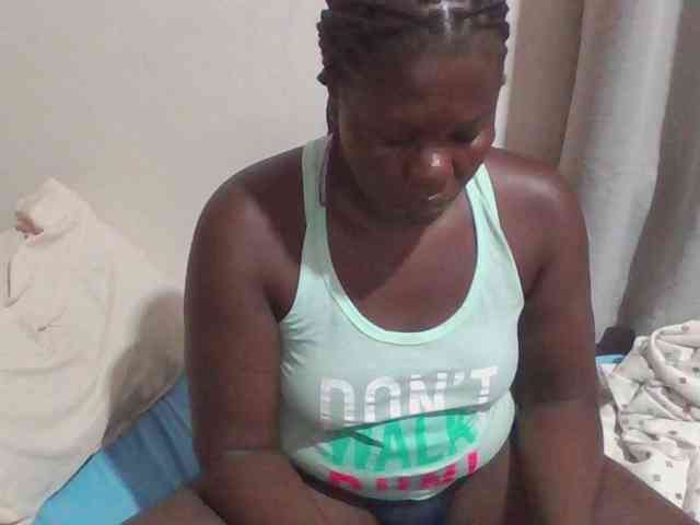 prettybree88 webcam