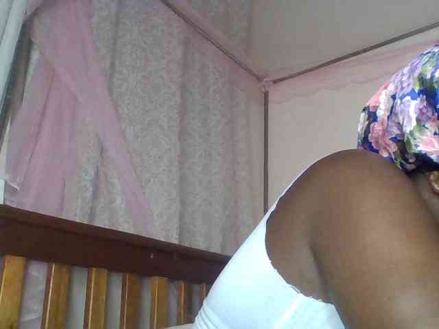 prettybree88 webcam