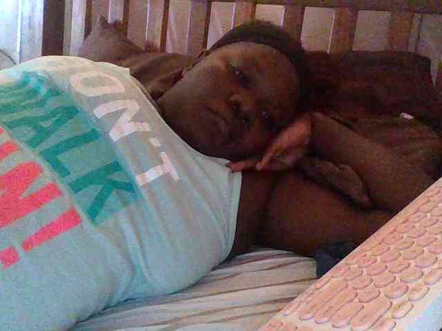 prettybree88 webcam