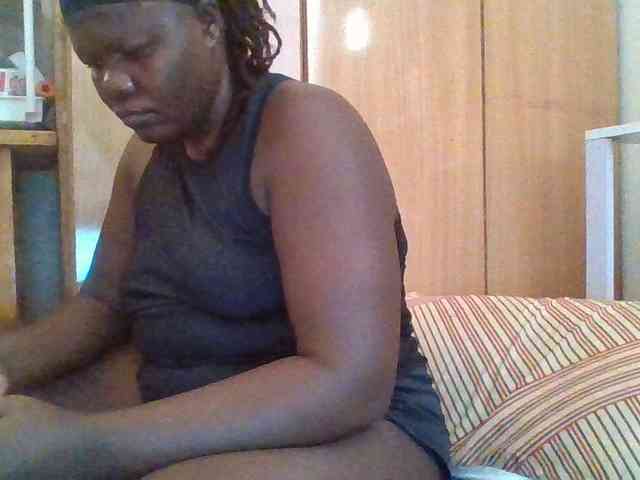 prettybree88 webcam