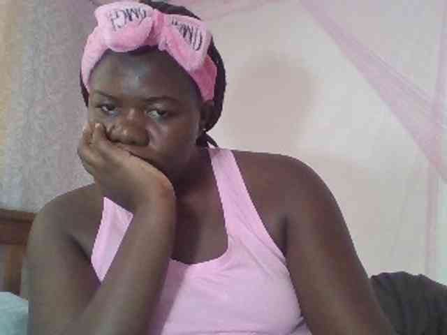 prettybree88 prettybree88