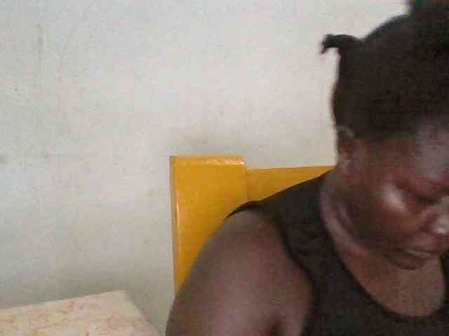 prettybree88 webcam