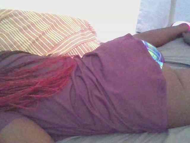 prettybree88