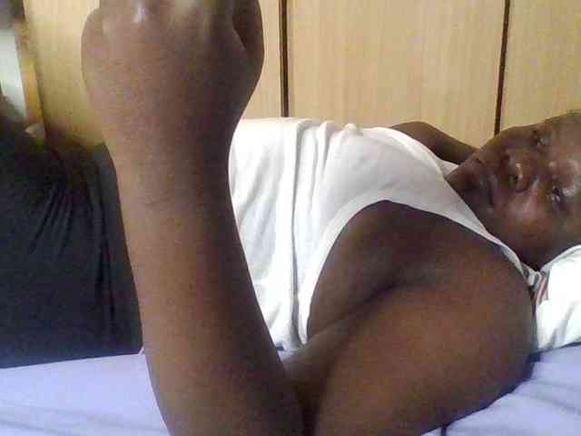 prettybree88