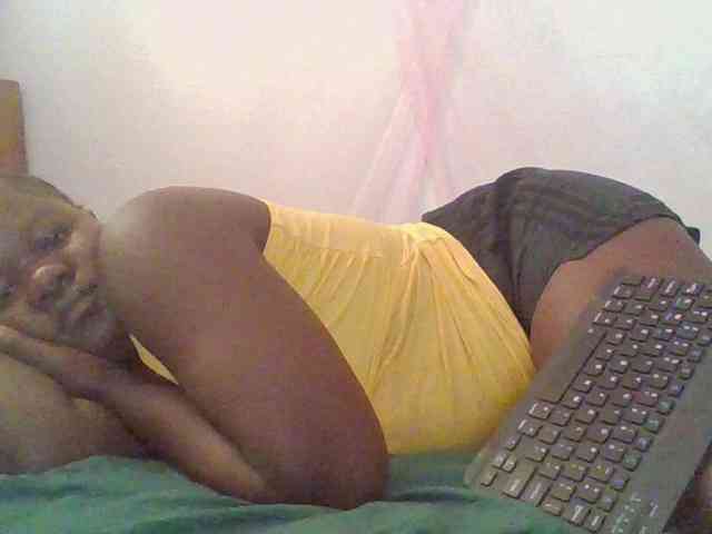 prettybree88
