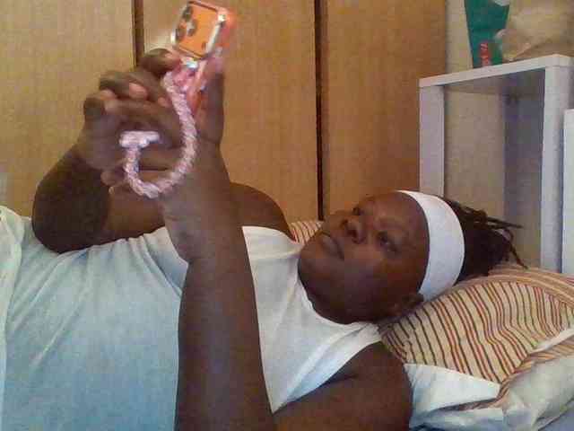 prettybree88 webcam
