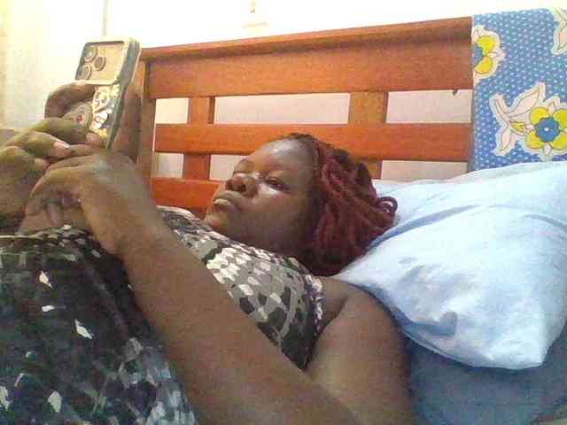 prettybree88