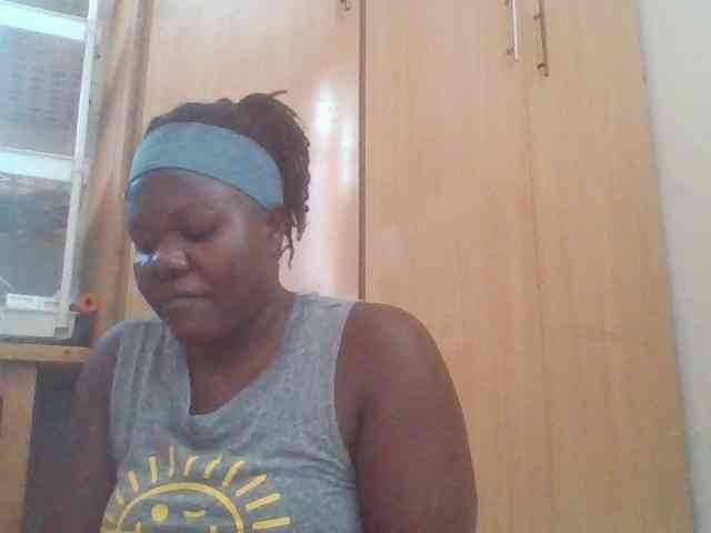 prettybree88