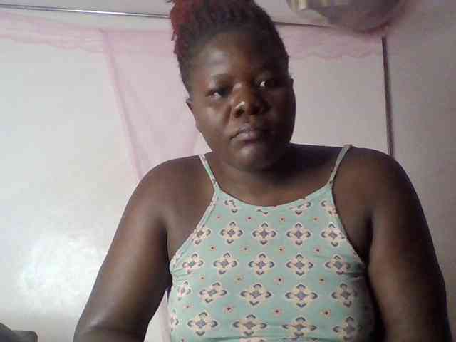 prettybree88 webcam