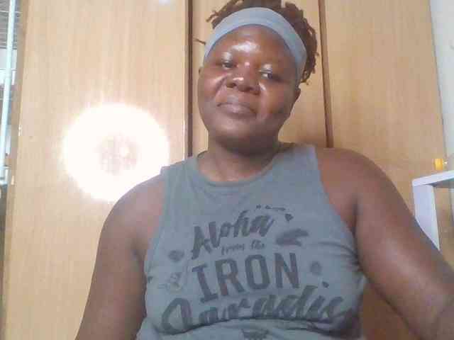 prettybree88 webcam