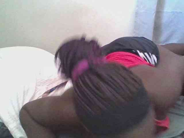 prettybree88