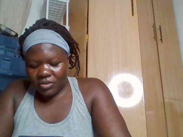 prettybree88 webcam