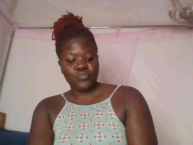 prettybree88 webcam