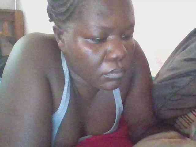 prettybree88 prettybree88