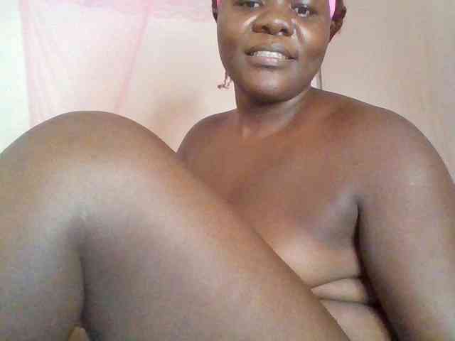 prettybree88