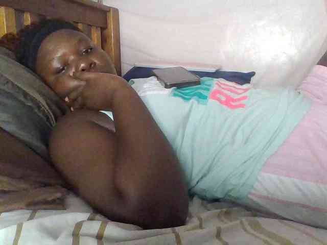 prettybree88 webcam