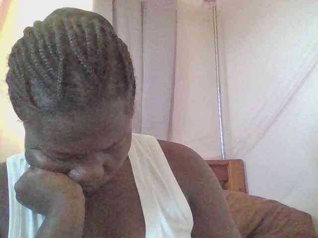 prettybree88 webcam