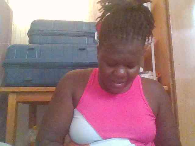 prettybree88 prettybree88