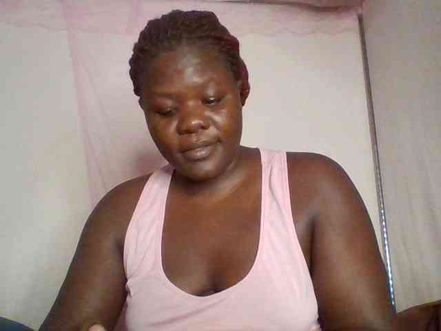 prettybree88 prettybree88