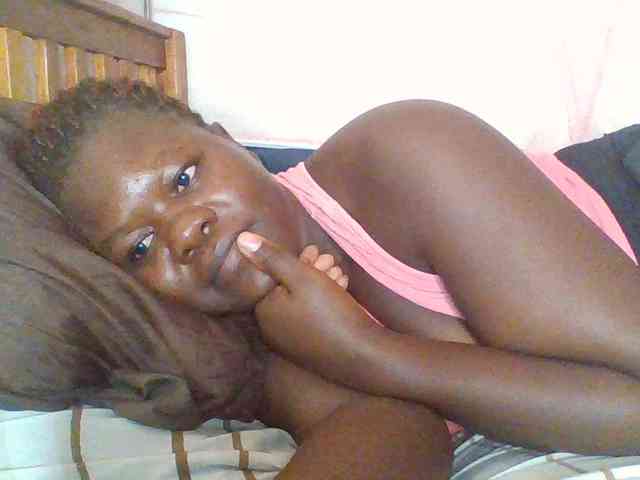 prettybree88 webcam