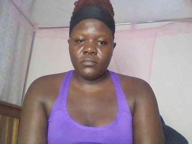 prettybree88 webcam